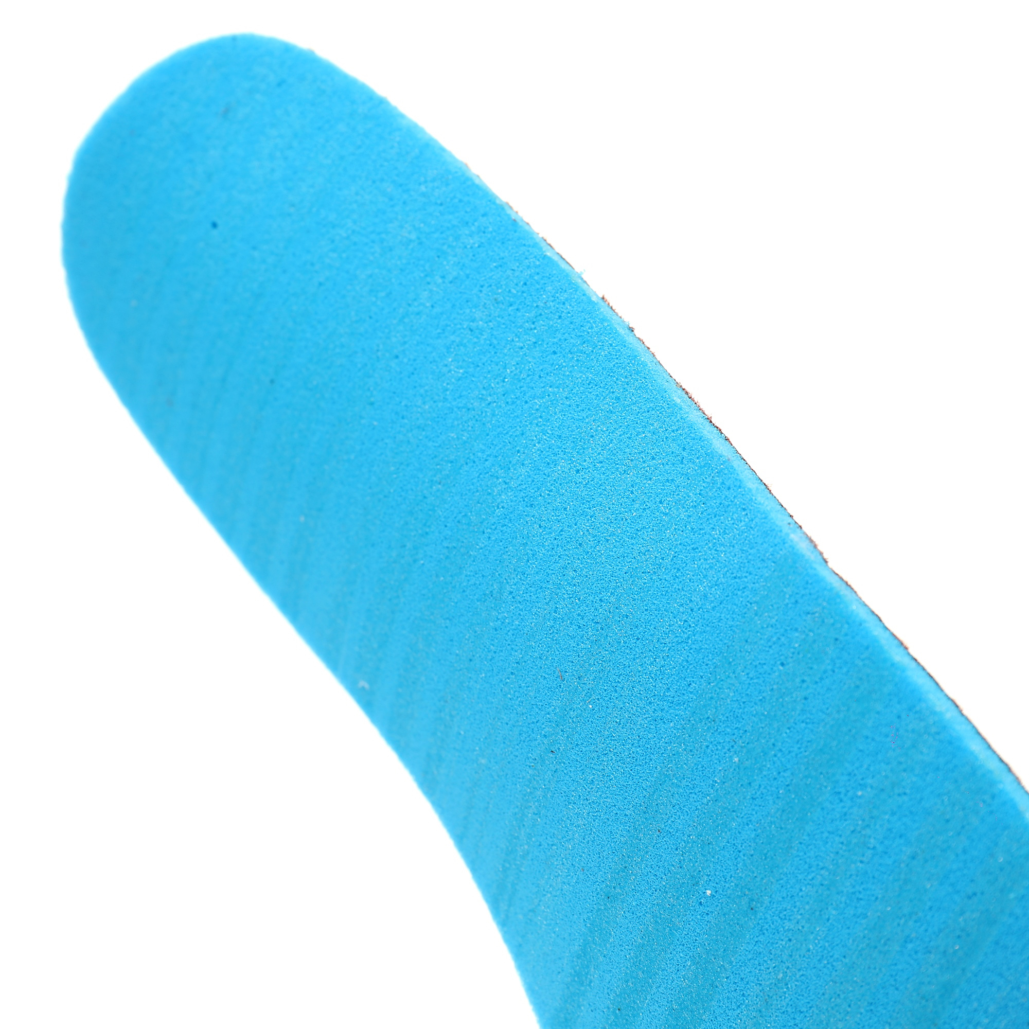 Nike Air Jordan 1 Low SEDark PonyAJ1