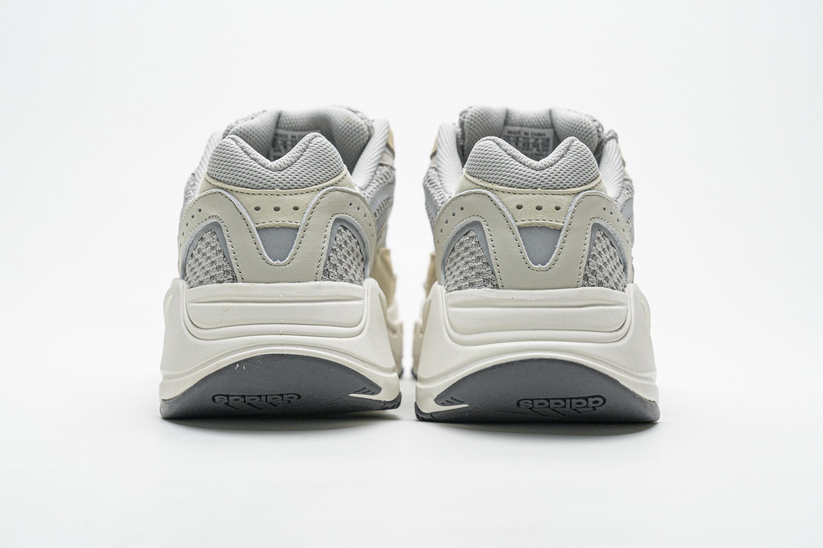 adidas Yeezy Boost 700 V2 “Cream” GY7924