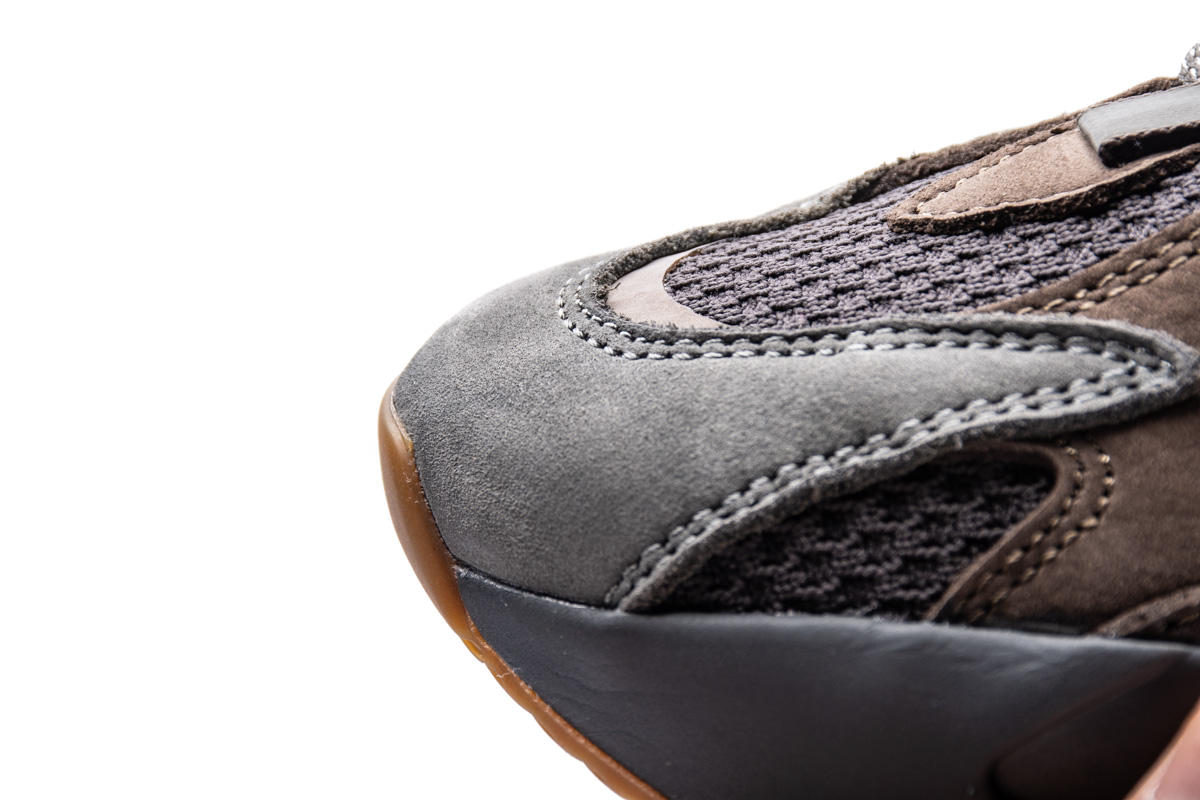 Adidas Yeezy Boost 700 V2 “Geode” EG6860