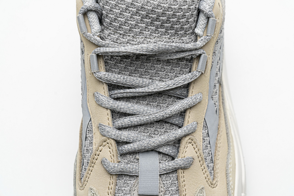 adidas Yeezy Boost 700 V2 “Cream” GY7924