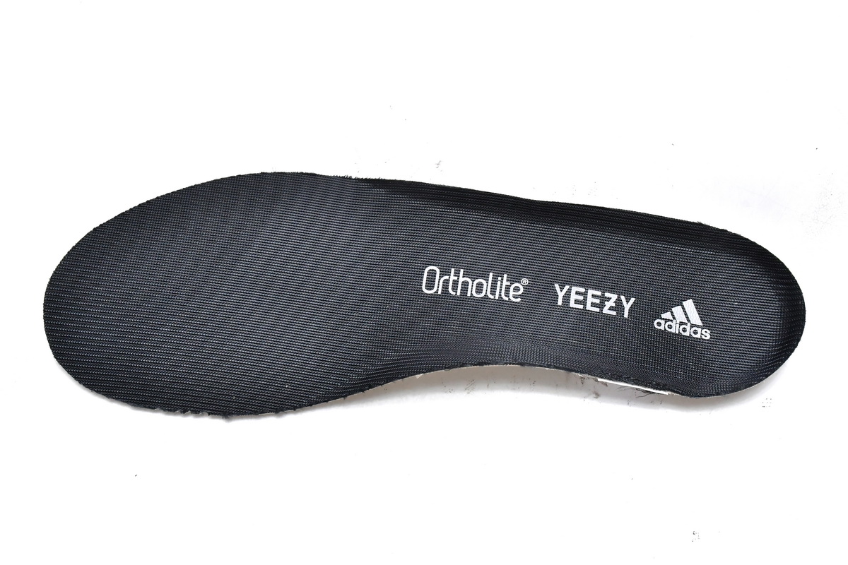adidas Yeezy 450 Utility Black  H03665