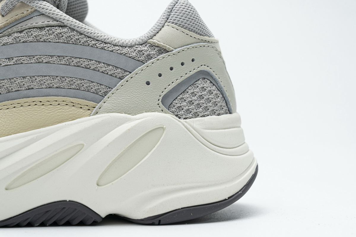 PK GOD   adidas Yeezy Boost 700 V2 “Cream”  GY7924