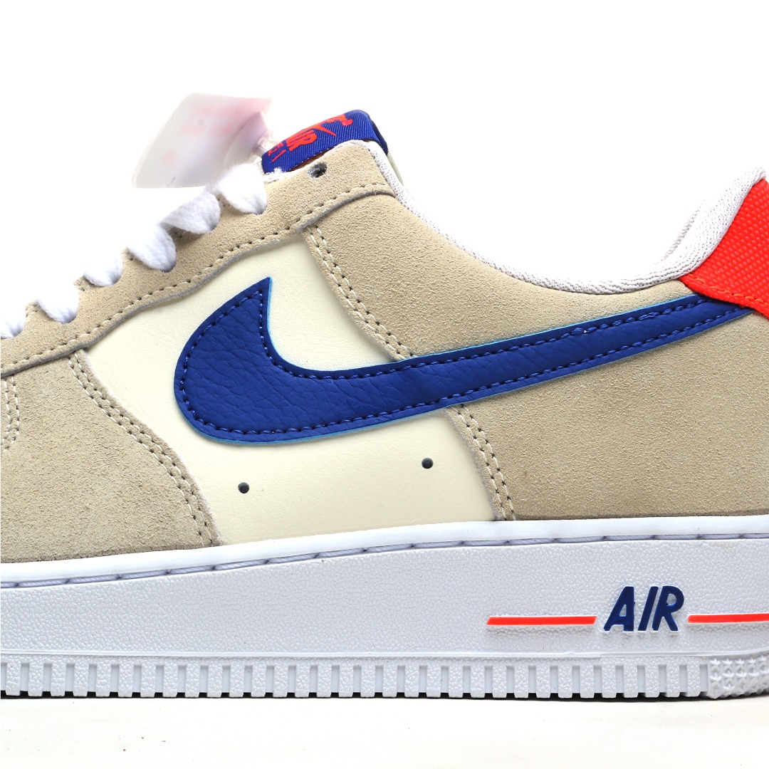 Nike Air Force 1 DM8314-100