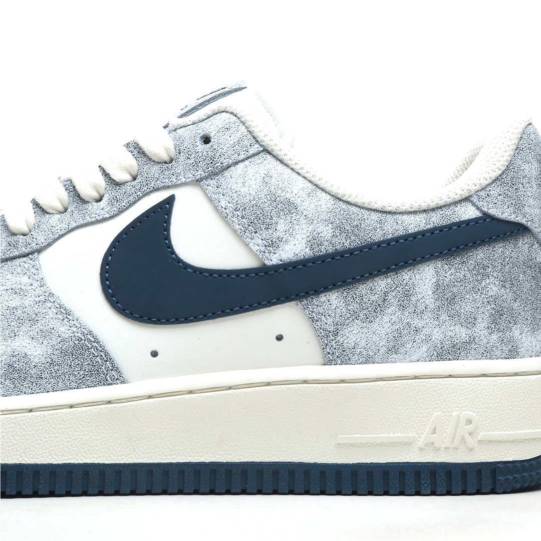 Nike Air Force 1´07 Low BX5815-535