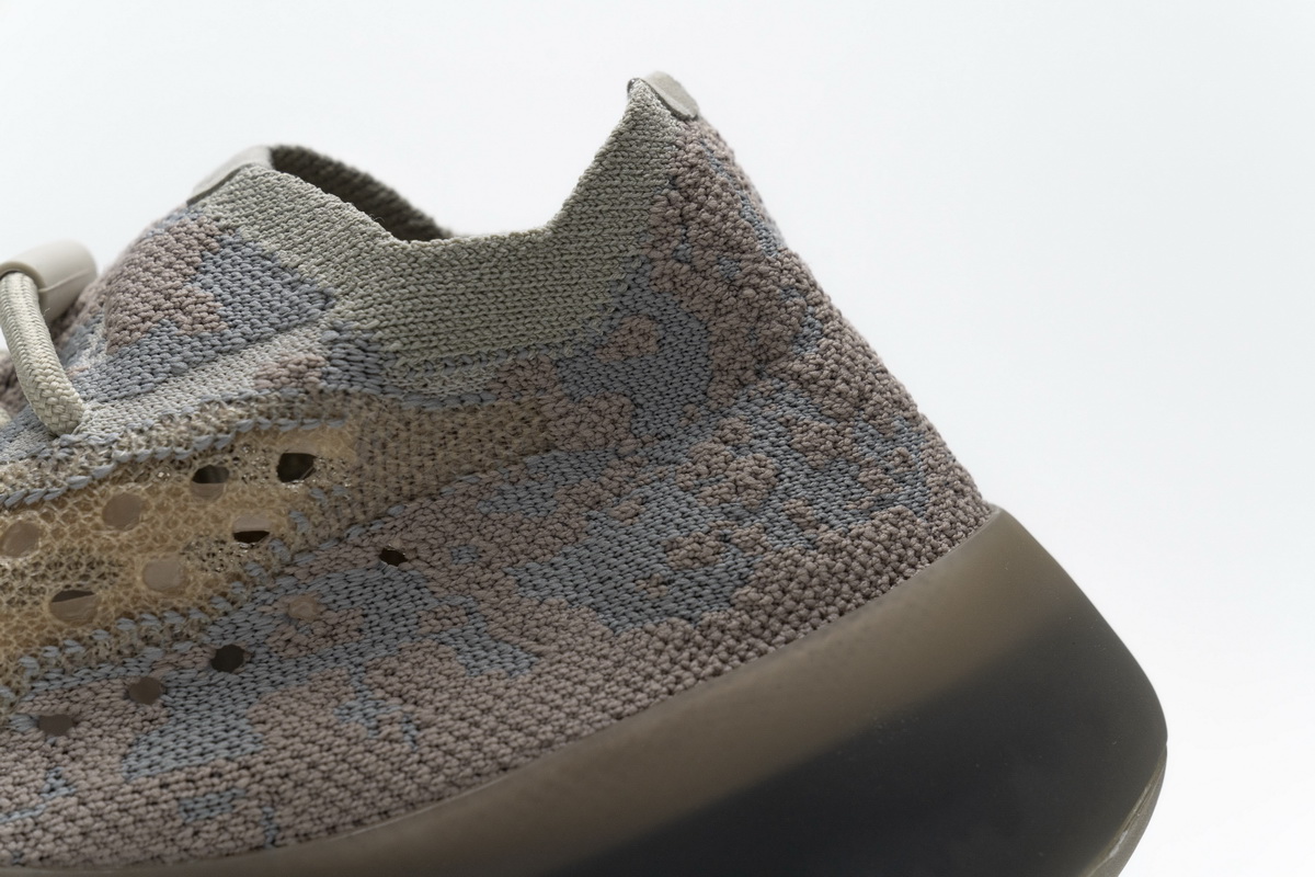 adidas Yeezy Boost 380 Pepper   FZ1269