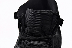 Air Jordan Retro 11 Gamma AJ11   378037-006