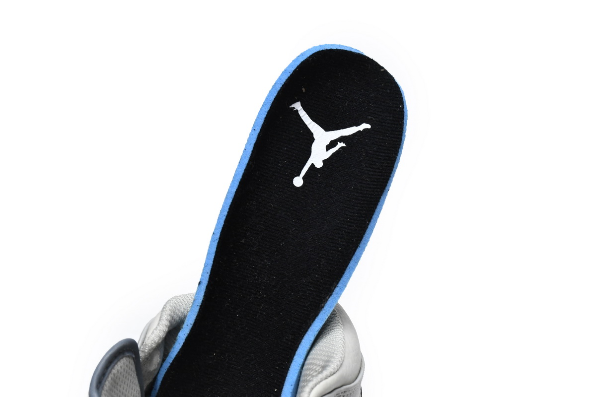 Air Jordan 1 Mid SE Light Bone 852542-003