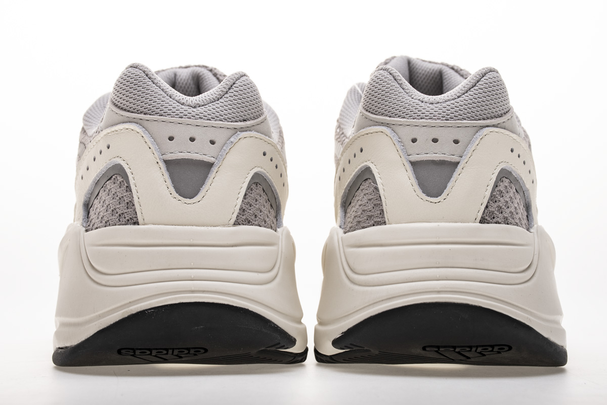 DG  Yeezy Boost 700 V2 “Static” EF2829
