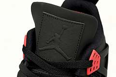 DG  Air Jordan 4 SE RapTors  AQ3816-056
