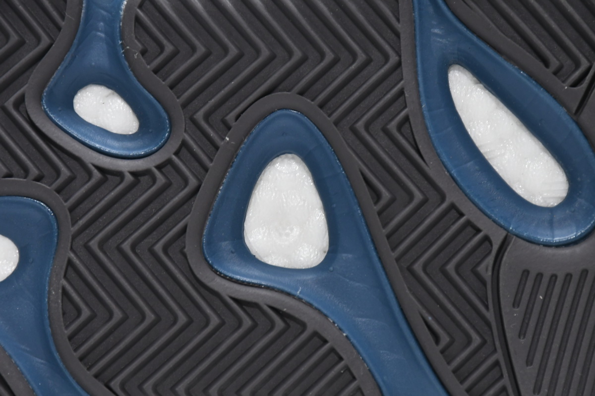 adidas Yeezy Boost 700 LanYu GZ2002