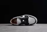 Air Jordan 1 Elevate Low SE DH7004-101