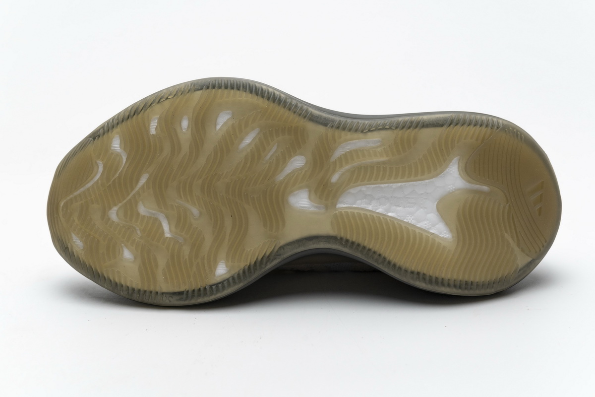 adidas Yeezy Boost 380 Pepper   FZ1269