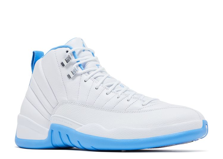 Jordan 12 Retro 'Melo' 2025 CT8013 112