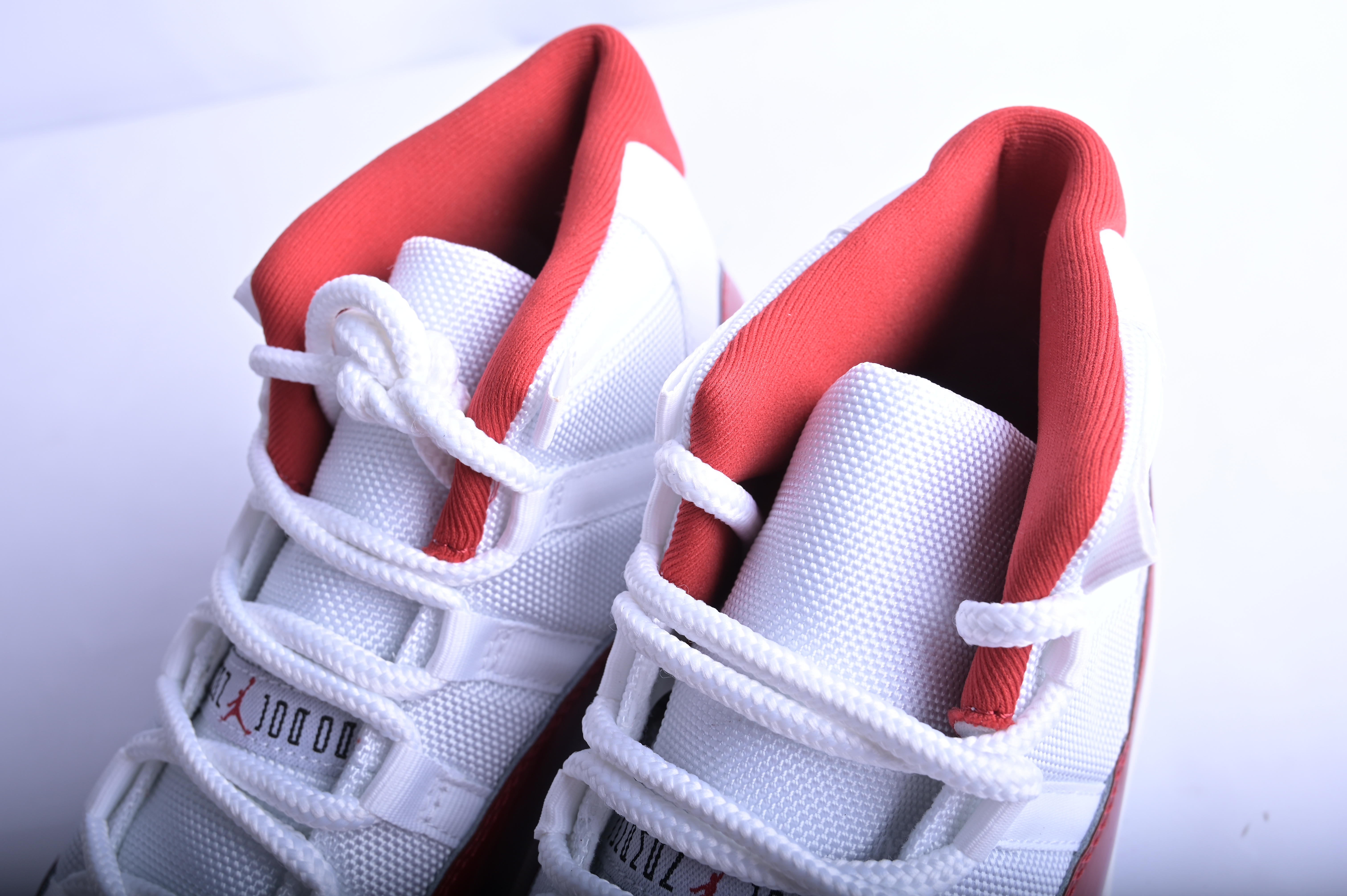 Weekend sale Air Jordan 11 Retro AJ11  CT8012-116