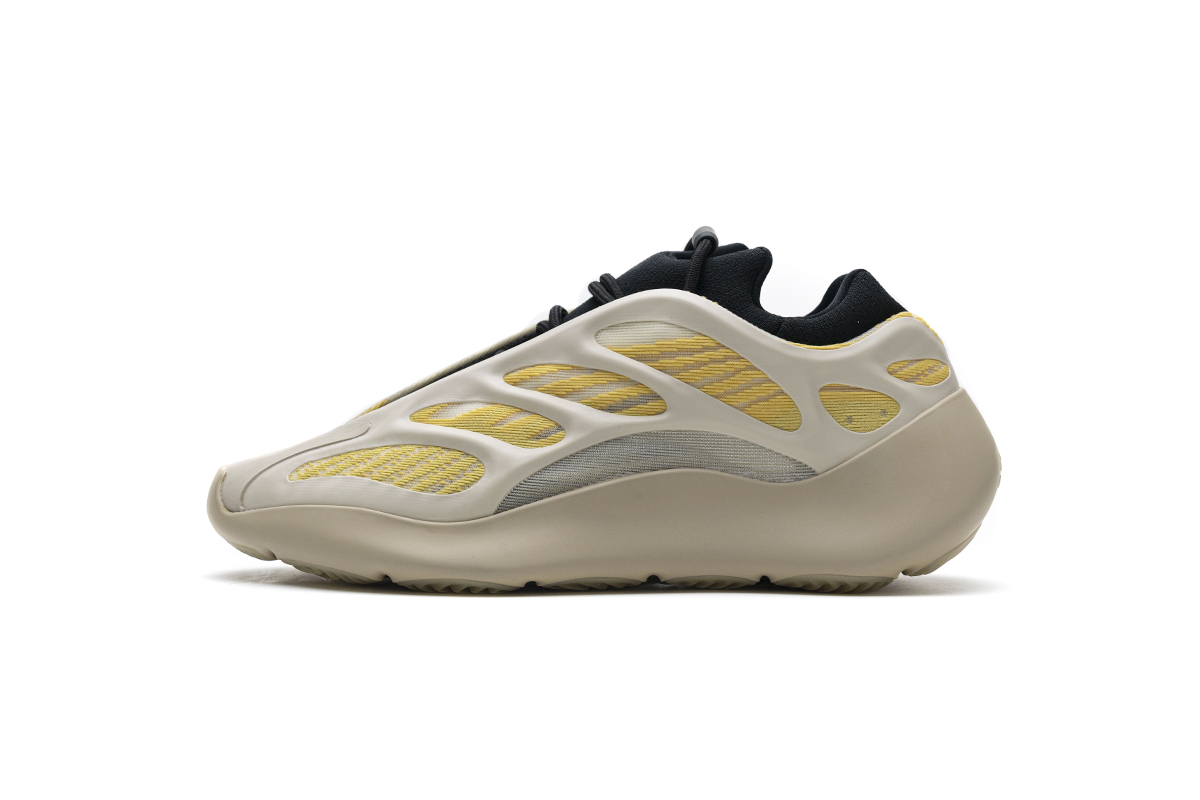 adidas Yeezy Boost 700 V3 Srphym G54853