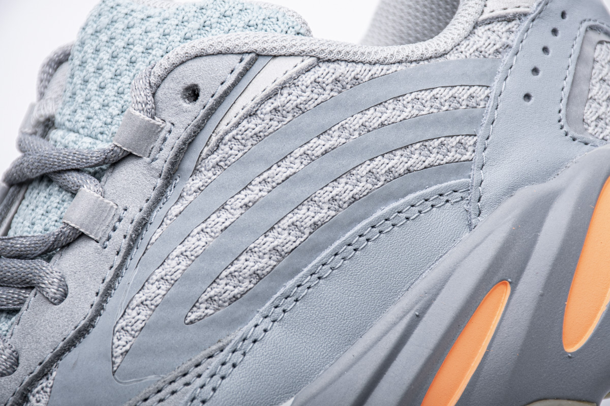 PK GOD    adidas Yeezy Boost 700 V2 “Inertia”Basf Boost   FW2549