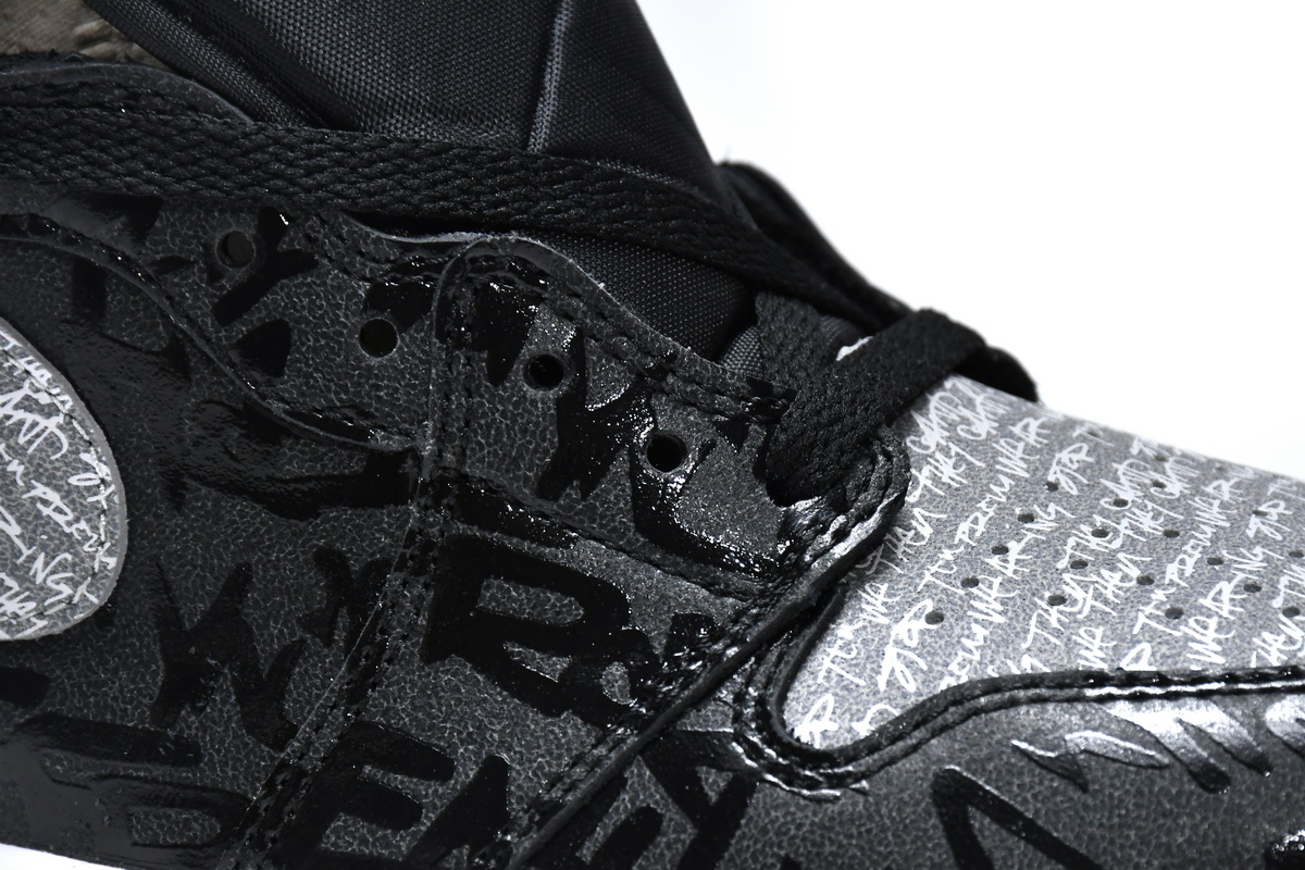 Air Jordan 1 High Revolt DD9335-641