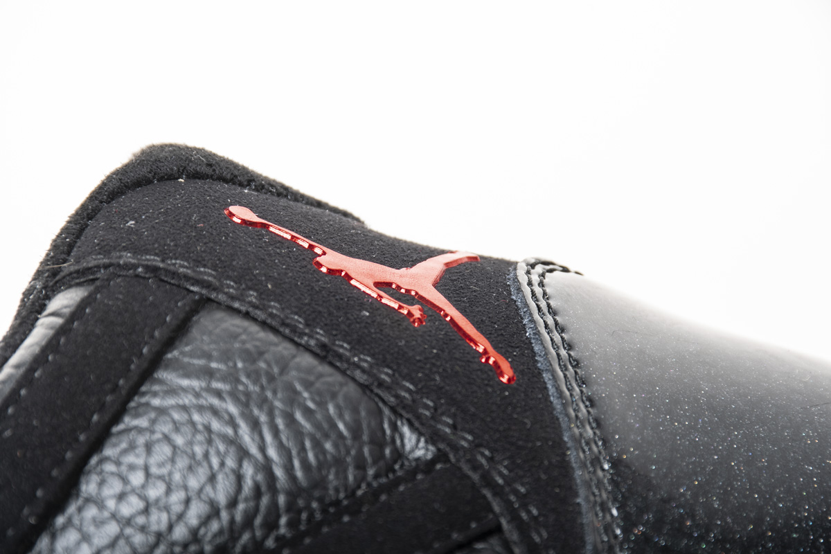 Air Jordan 11  72-10  378037-002