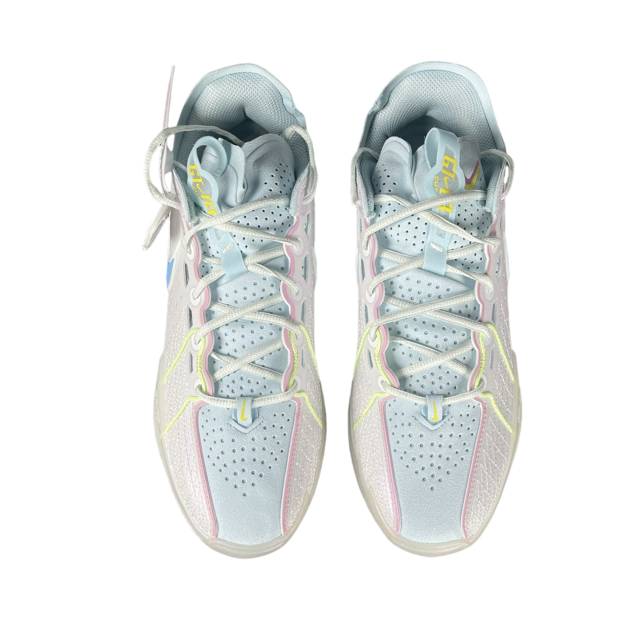 Nike Zoom GT Cut 3  CBHL  	HF5445-141