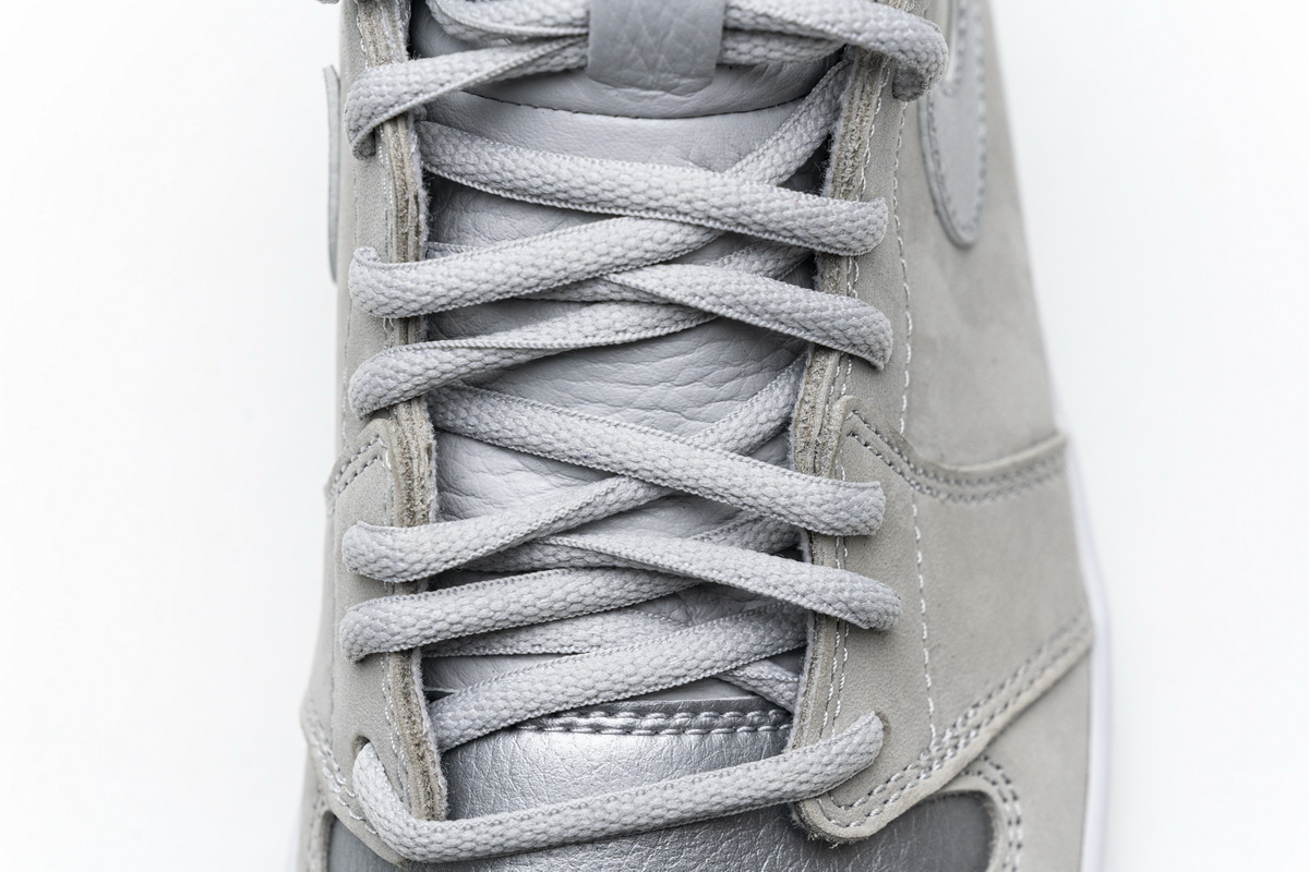 Air Jordan 1 High OG “Japan DC1788-029