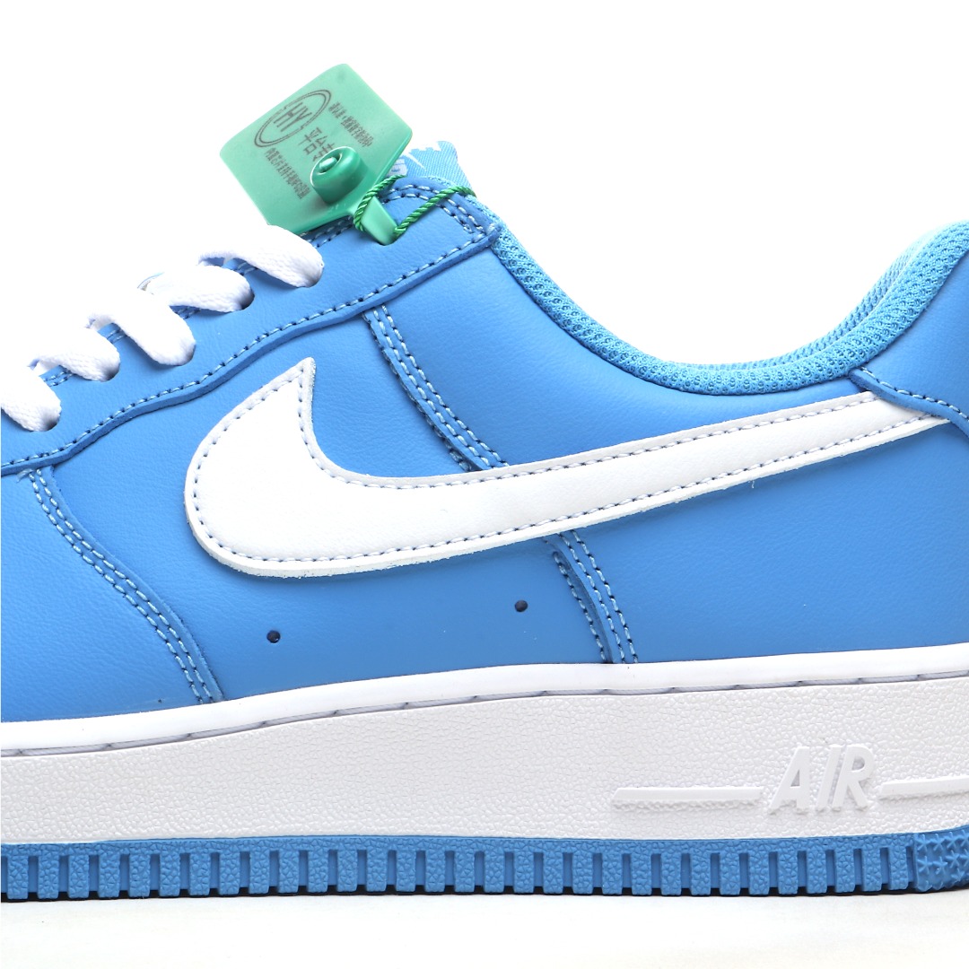 Nike Air Force 1´07 Low  DM0576-400
