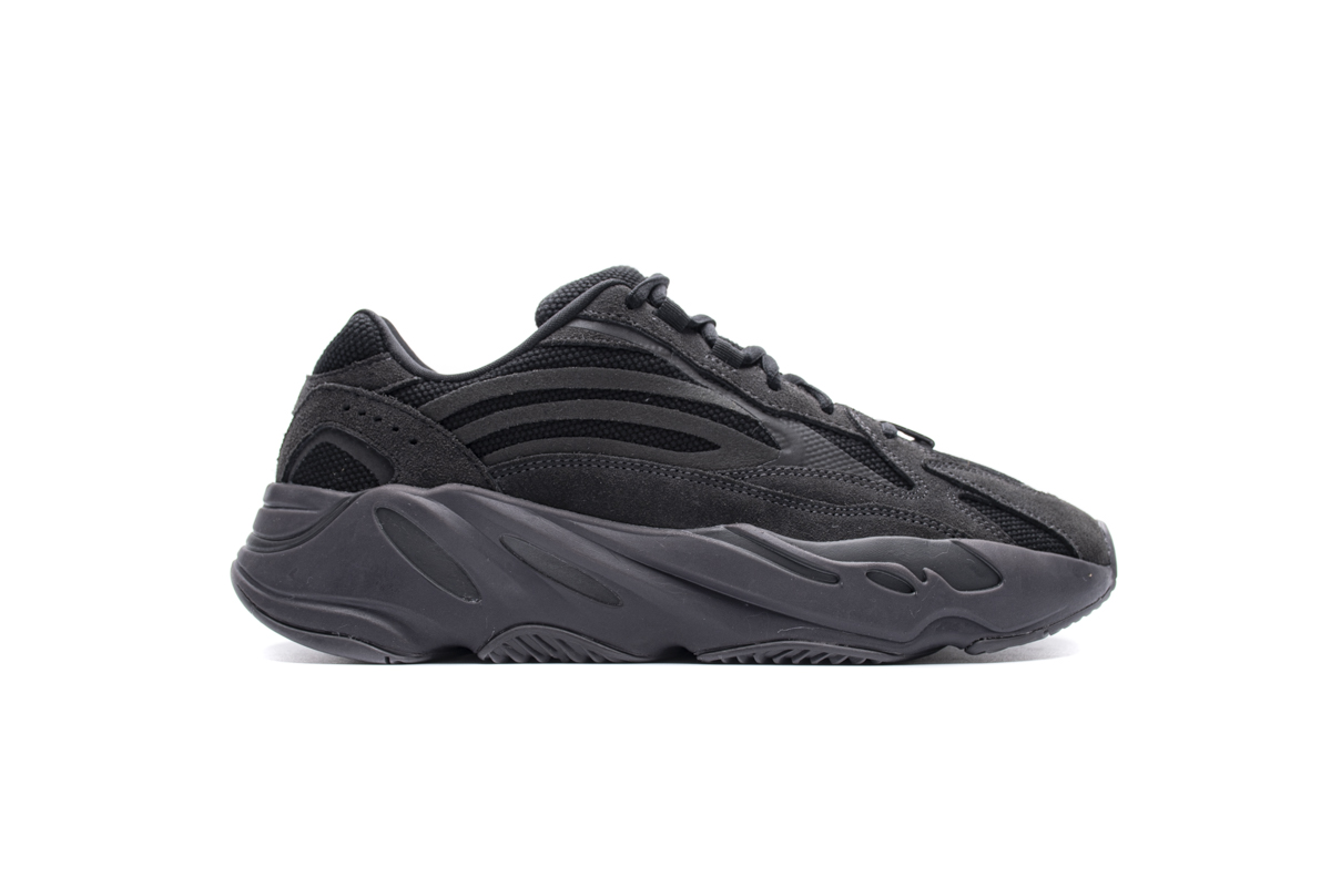 PK GOD  Adidas Yeezy 700 “Vanta” FU6684