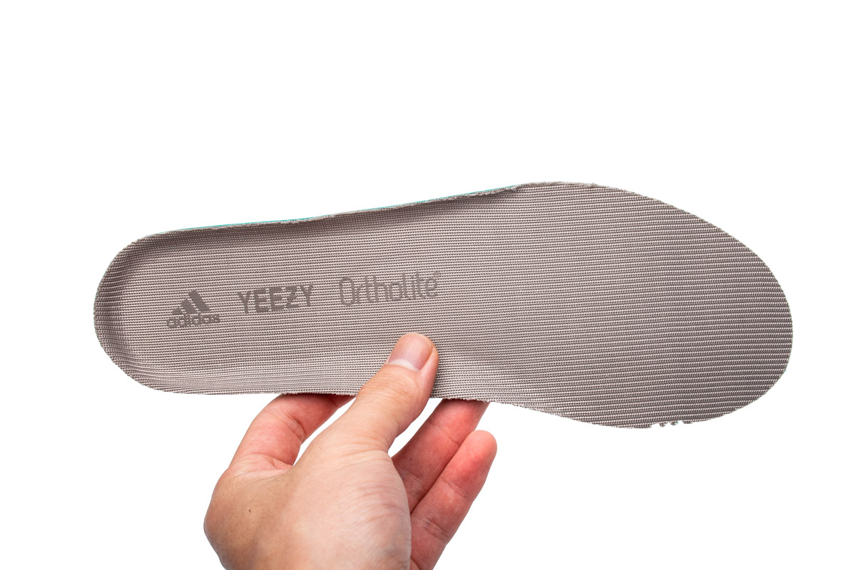 Adidas Yeezy Boost 700 V2 “Geode” EG6860
