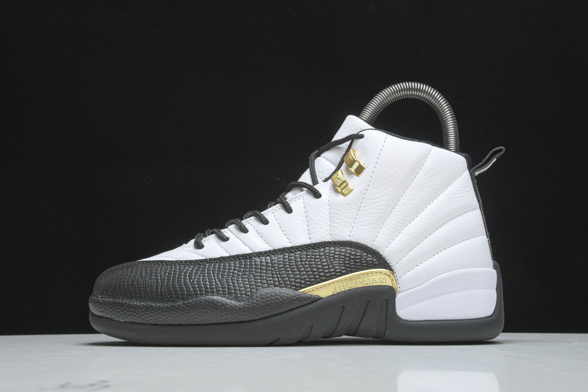 Jordan 12 Retro Royalty Taxi   CT8013-170