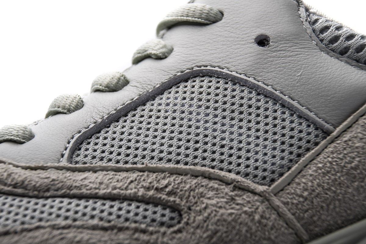 Adidas Yeezy Boost 700  Salt  EG7487