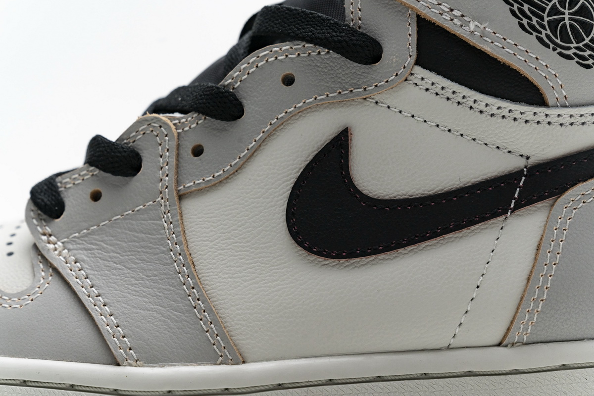 Air Jordan 1 Retro High OG NYC to Paris  CD6578-006