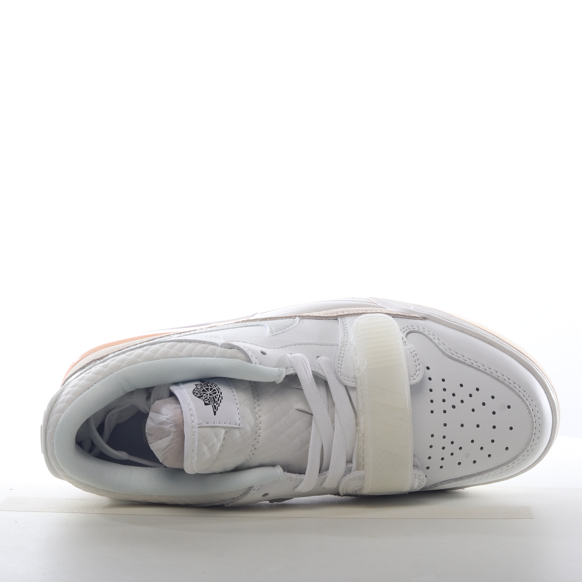 Nike Air Jordan Legacy 312 Low WMNS CNY HF3182-100