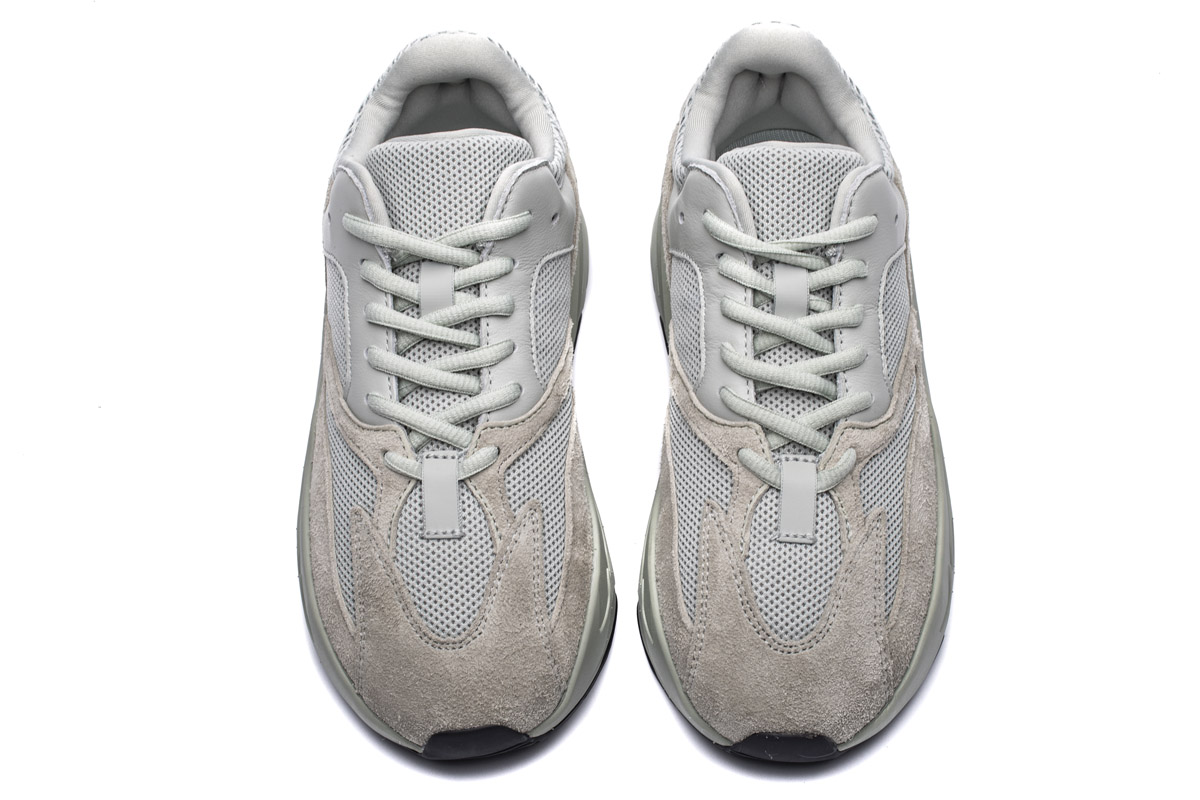 Adidas Yeezy Boost 700  Salt  EG7487