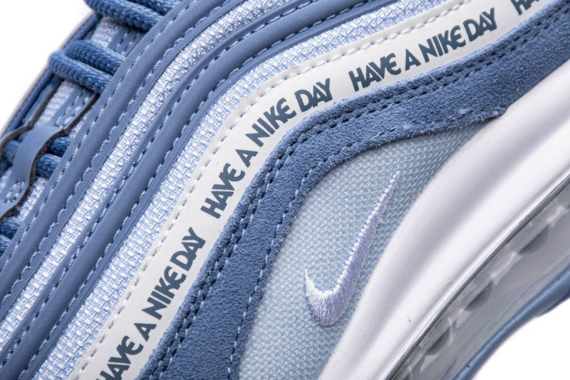 Nike Air Max 97 ND Have a Nike Day Indigo Storm BQ9130-400