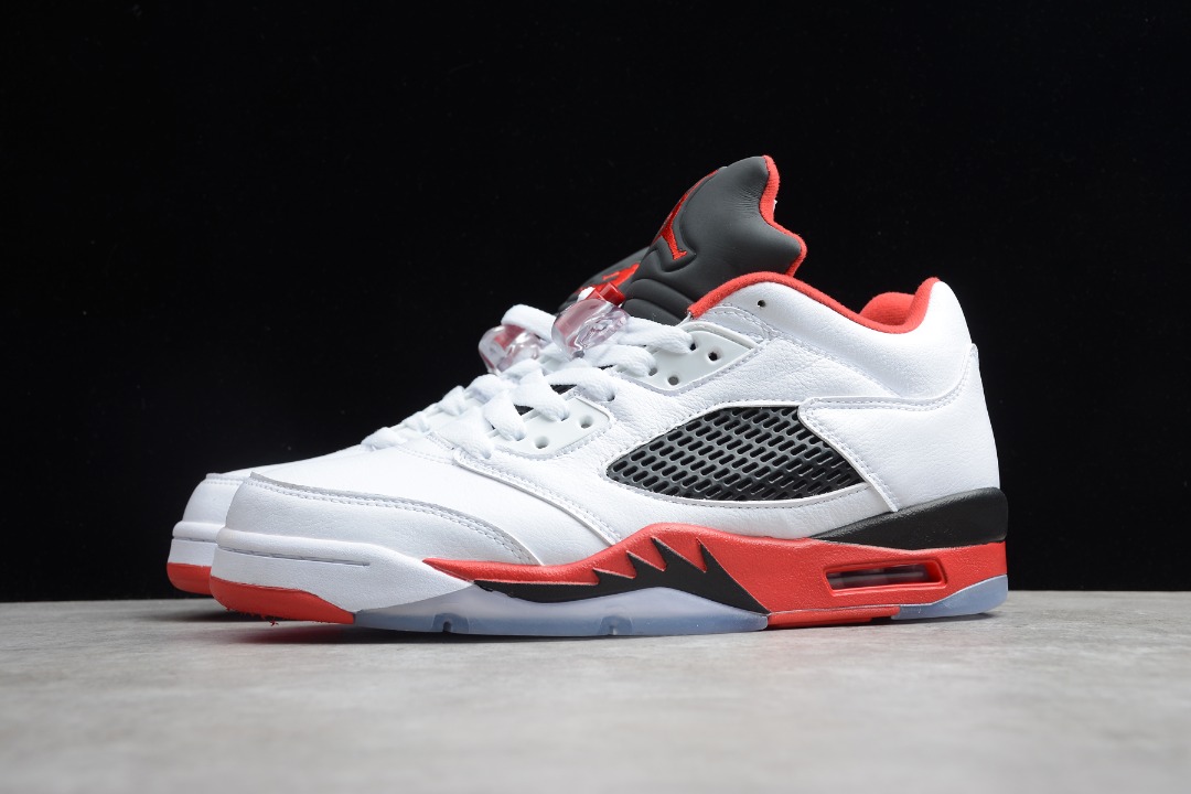 KID shoes  Air Jordan5