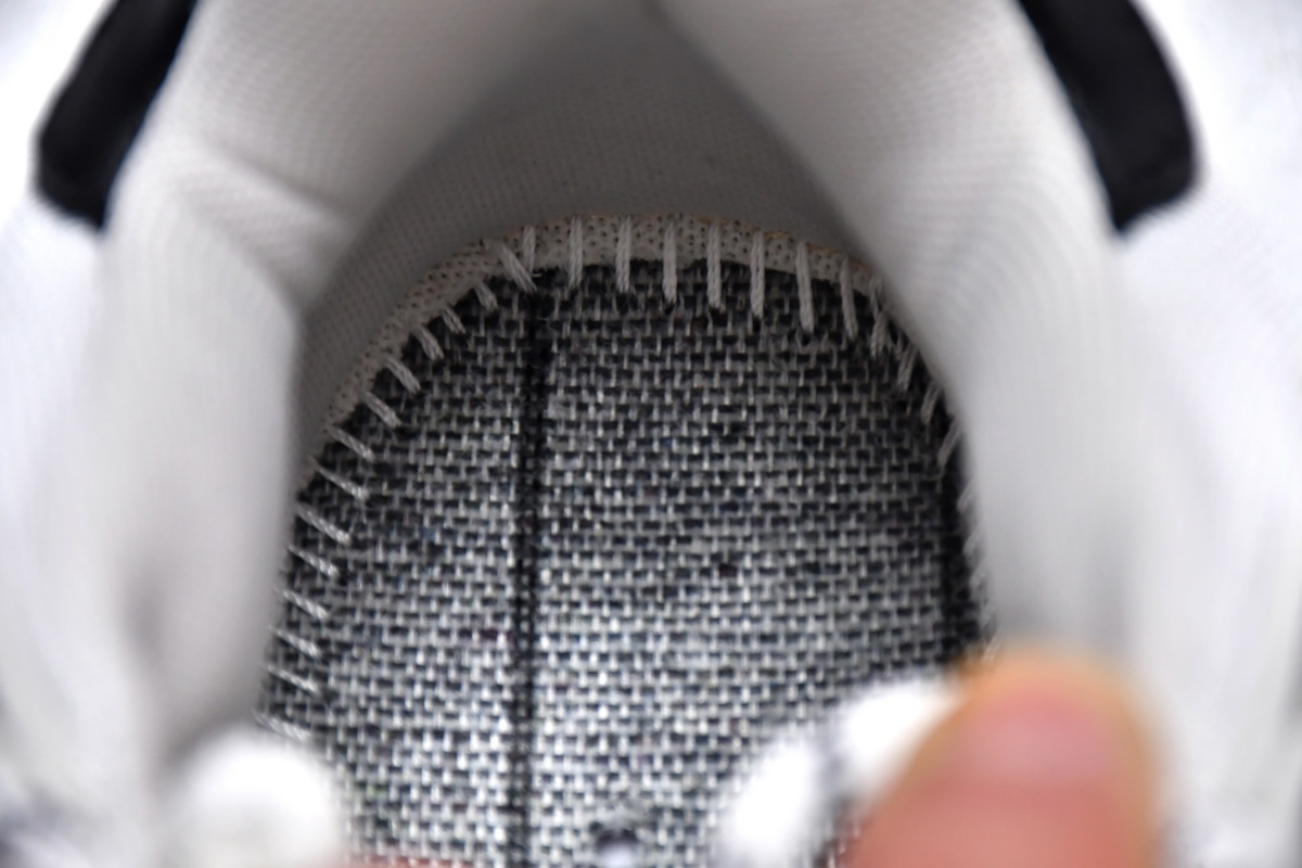 adidas x Ba***ci*ga Triple S