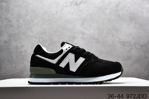 N*w B*lance NB  574    972JDD