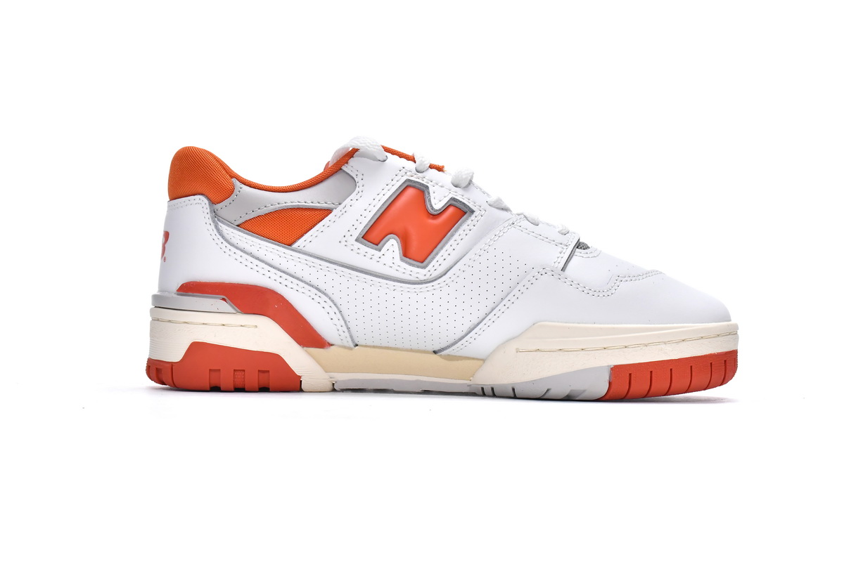 N*w B*lance 550 College Pack BB550SIZ