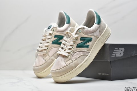 N*w B*lance Pro Cour PROCT  JDD307-KDF