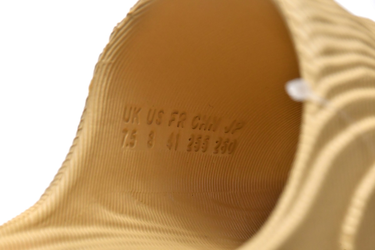 adidas originals Adilette 22 Slides Desert Sand  GX6945