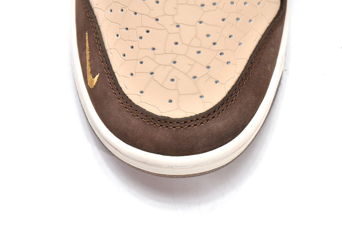 Nike Dunk Low Setsubun   DQ5009-268