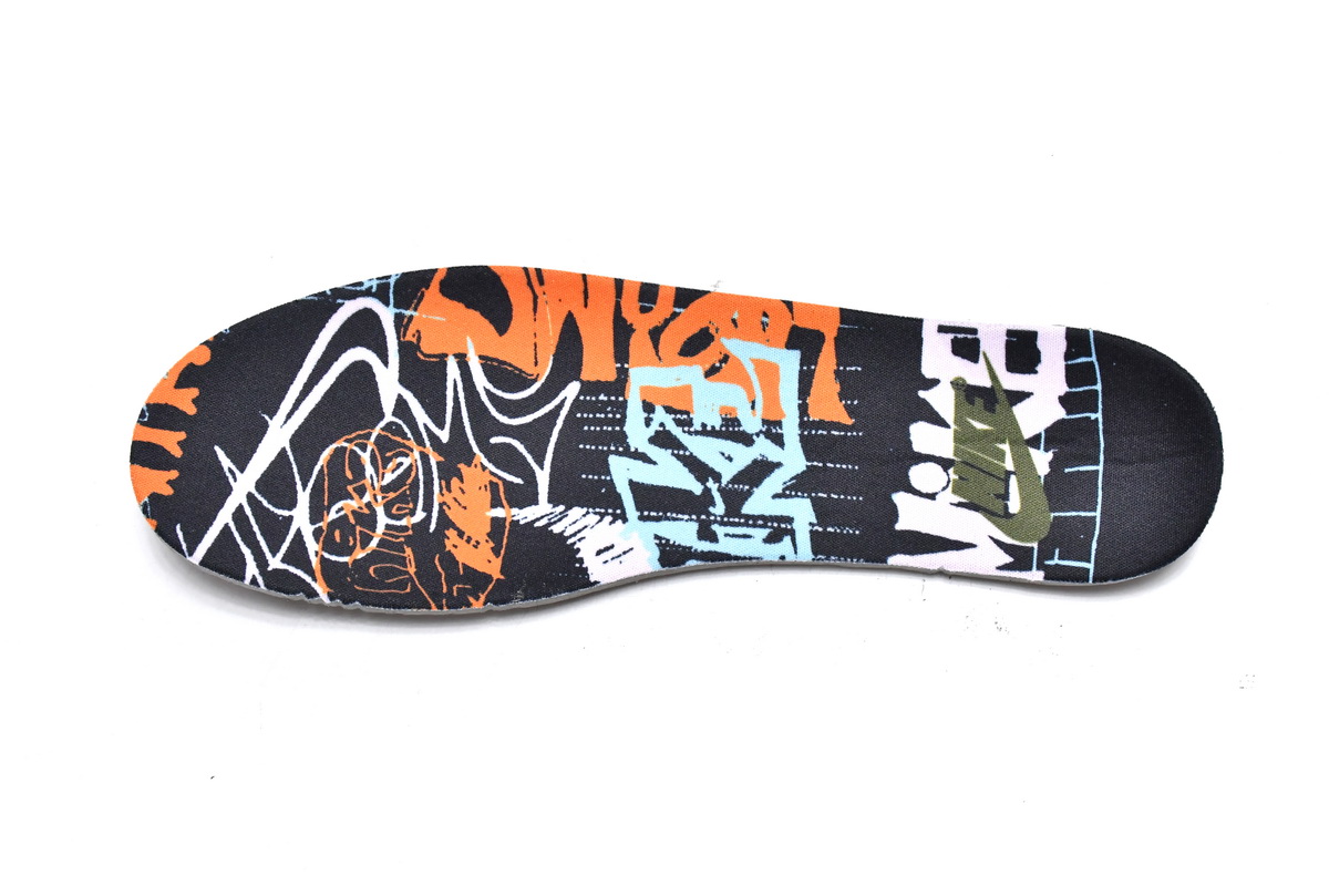 Otomo Katsujiro x Nike Dunk Low Steamboy OST Pluto   DO7412-989
