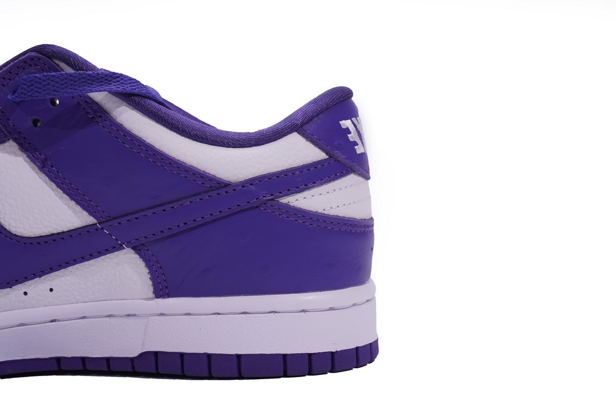 Nike Dunk SB Low Flip The Old School   DJ4636-100