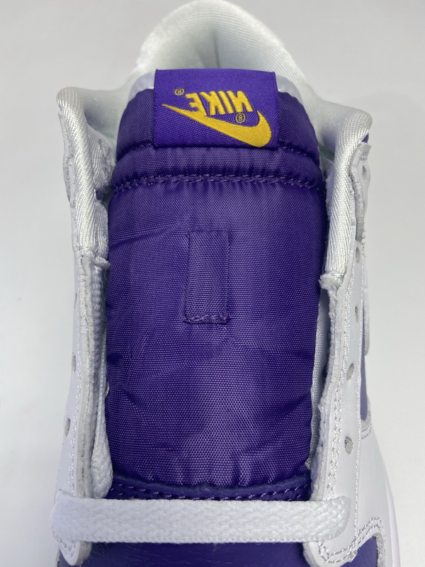 Nike Dunk SB Low Flip The Old School  DJ4636-100