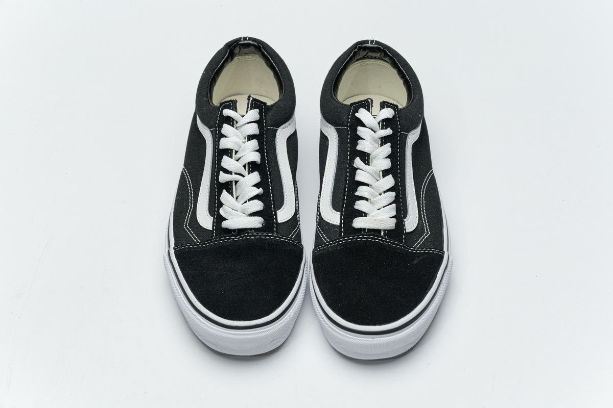 VANS Old Skool     VN000D3HY28