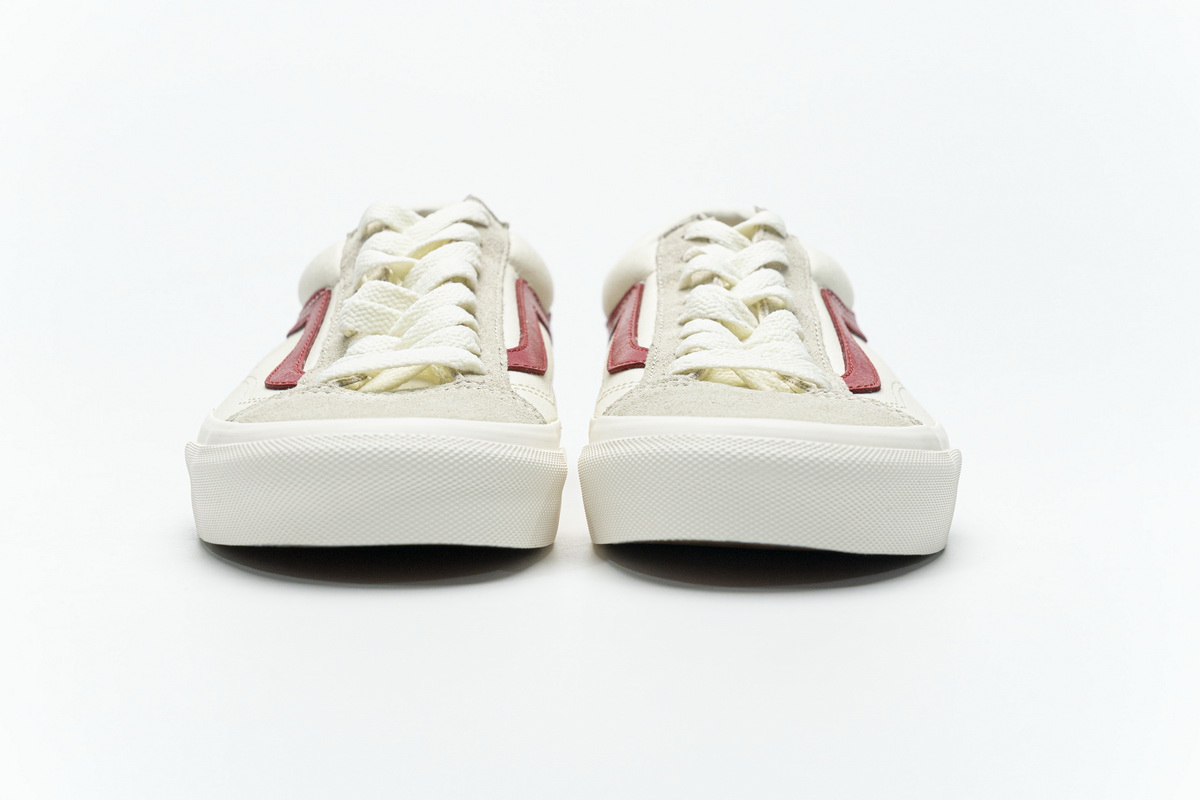 VANS Style 36 Marshmal   VN0A3DZ3OXS
