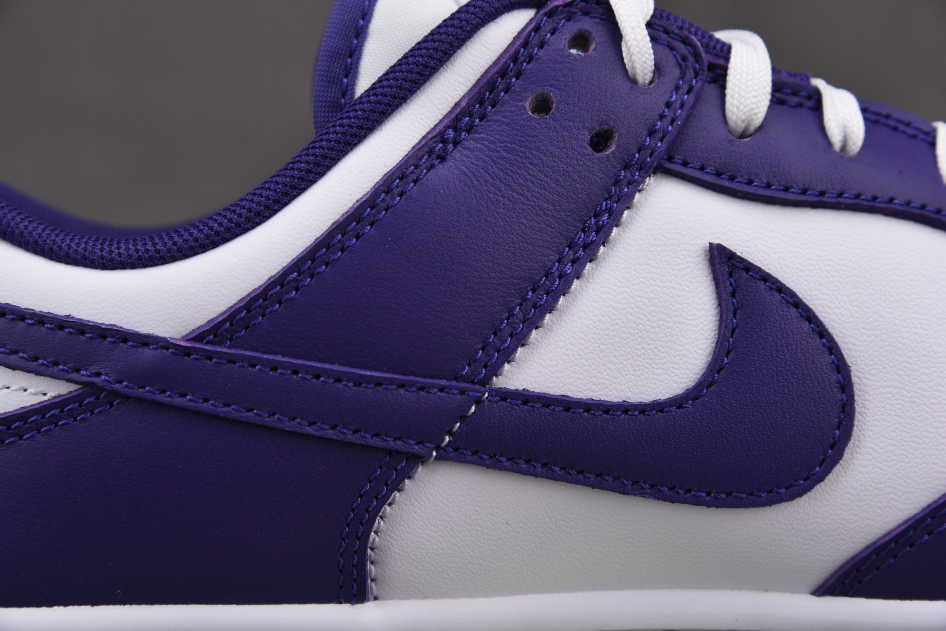 M Batch  Nike SB Dunk Low   DD1391-104