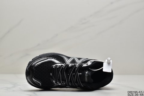 N*w B*lance ML860 WL860XA