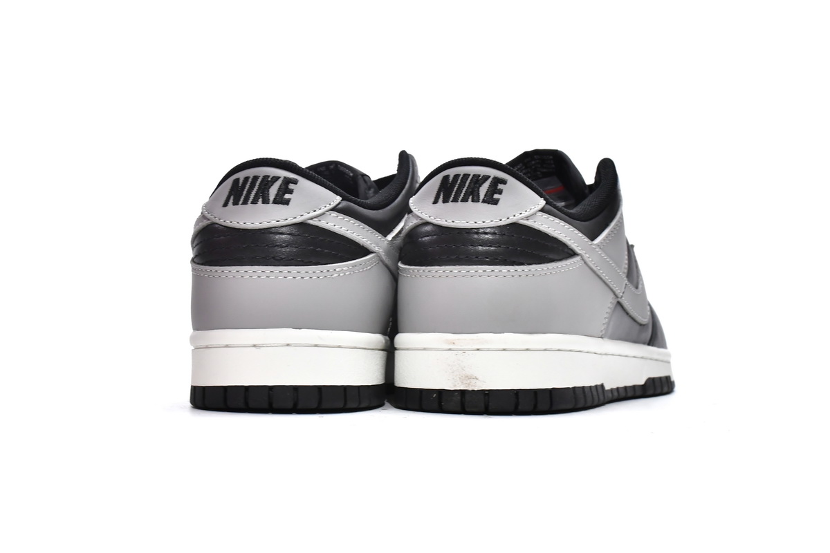 Nike Dunk Low Pro J-Pack Shadow  DO7412-994