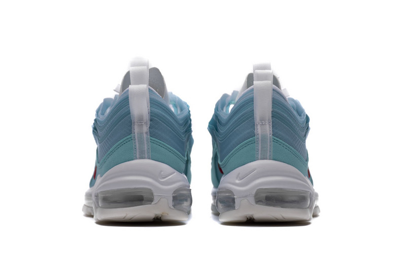 Nike Air Max 97 'Shanghai Kaleidoscope' CI1508-400