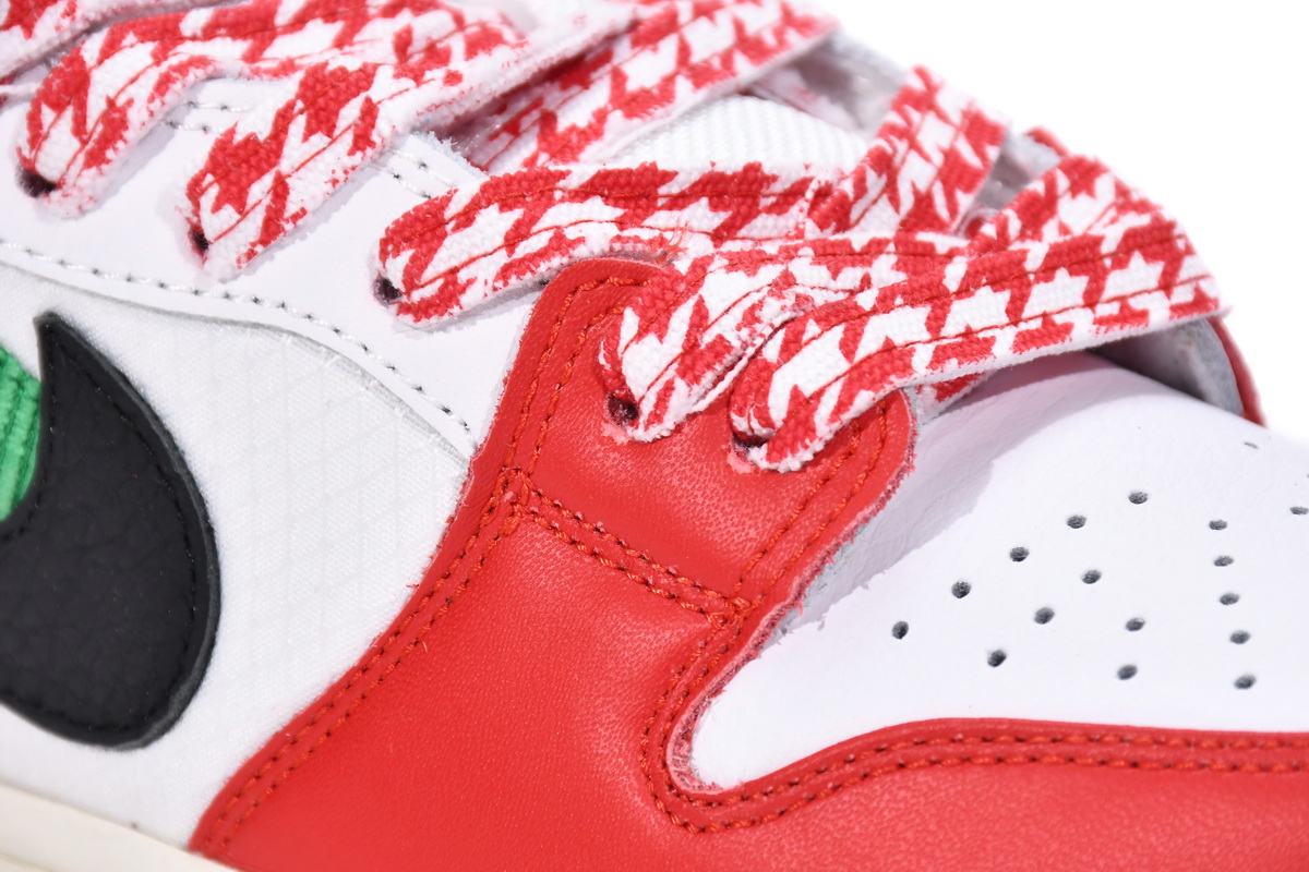 Frame Skate x Nike SB Dunk Low “Habibi   CT2550-600